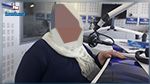 حالة اجتماعية قاسية..عندما يجتمع الفقر والمرض