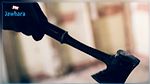 جندوبة: قضى على ابن أخيه بمطرقة قبل أن يسلّم نفسه إلى السّلطات الأمنية
