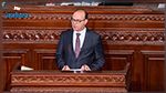 رئيس الحكومة: انتصرنا على جائحة كورونا بأخفّ الأضرار