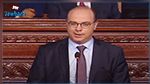 رئيس الحكومة : قررت طوعيا التخلي عن مساهماتي في الشركات الخاصة