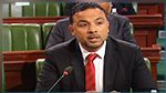 لماذا انسحب نواب ائتلاف الكرامة من الجلسة العامة ؟