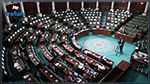 بعد 3 استقالات من 