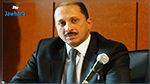 محمد عبو : 