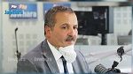 المكي : واجهنا كورونا بطريقة دفاعية والآن تحولنا إلى الهجوم.. ولا داعي للخوف