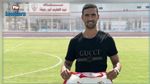 حارس الزمالك يصاب بفيروس كورونا