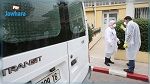 الجزائر تسجّل أكبر حصيلة يومية للإصابات بفيروس كورونا