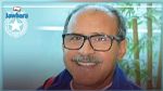 النجم الساحلي : محمد الذيب في خطة مدير فني للشبان