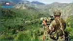 مقتل جنديين جزائريين في انفجار لغم