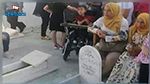 حفل في مقبرة بالمهدية: النيابة العمومية تتدخل