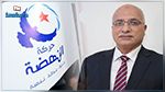 الهاروني: من الضروري تقديم التحدي الإقتصادي والإجتماعي على الخلافات الهامشية