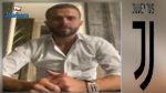 رسمي: برشلونة يتعاقد مع بيانيتش