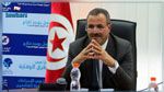 وزير الصحة: الكورونا أُصيبت بجلطة في تونس