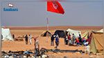 وزير الطاقة : مجلس وزاري غدا حول 