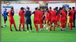 نجم المتلوي: الاعبون يطالبون بمستحقاتهم المالية 