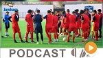 جوهرة سبور الساعة السابعة و النصف صباحا ليوم الاربعاء 01-07-2020