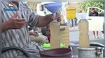 منع بيع اللاقمي في جرجيس 