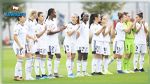 ريال مدريد يعلن عن تكوين فريق نسائي لأول مرة في تاريخه