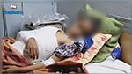 اعتداء أب على طفلته لإرغامها على العمل: المستجدّات 