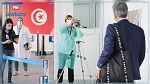 الخطوط التونسية : إعفاء الأطفال دون 12 سنة من الاستظهار بتحليل كورونا