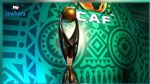استكمال دوري أبطال افريقيا في الامارات؟
