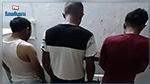 القصرين : إيقاف 3 أشخاص تعمّدوا نقل عائلتين سوريتين اجتازتا الحدود خلسة