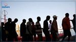 تونس وجهة للمهاجرين غير النظاميين من دول جنوب الصحراء