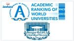 الأفضل وطنيا في التخصص الإقتصادي: جامعة سوسة تدخل تصنيف شنغهاي 
