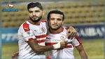 إصابة لاعب في الزمالك بفيروس كورونا