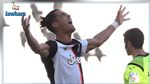 اليوفي يفوز بدربي تورينو و يواصل تصدر الكالتشو 