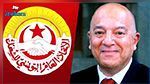 منعم عميرة يتعرض إلى نكسة صحيّة