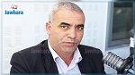 اليعقوبي : هذا الموعد هو الأنسب للعودة المدرسية