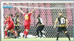 ما حقيقة إصابة لاعب تونسي في السعودية بفيروس كورونا؟