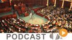 نشرة أخبار منتصف النهار ليوم الإثنين 06 جويلية 2020