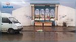 لا سوق أسبوعية في حمام سوسة هذا الأسبوع
