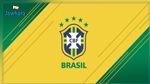  رسميا 9 أوت موعداً لاستئناف الدوري البرازيلي