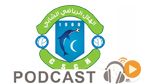 جوهرة سبور الساعة العاشرة ليلا ليوم الثلاثاء 07-07-2020