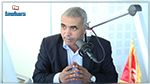 اليعقوبي يعلّق على تسريب امتحانات دقائق بعد توزيعها 