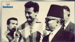 وفاة  اللاعب السابق عبد المجيد التلمساني 