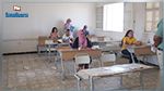 مدير الامتحانات يقيّم أجواء اليوم الأول من امتحانات الدورة الرئيسية لباكالوريا 2020