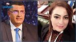 النّائبة مريم اللّغماني توضّح بخصوص واقعة 