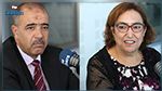 اشترط الاستظهار برخصة اعتناق الاسلام لإبرام عقد زواج: بلحاج حميدة تردّ على العيوني