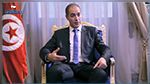 وزير المالية يكشف عن قرارات جديدة تتعلّق بالضرائب 