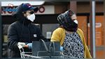 إيطاليا تحظر دخول مسافرين من 13 بلدا بسبب فيروس كورونا