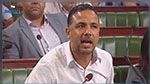 مخلوف : 