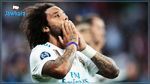 ريال مدريد : طبيعة اصابة مارسيلو 