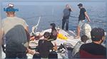 قليبية : إحباط عملية 