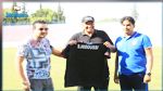 الافريقي يتعادل وديا مع النادي البنزرتي  