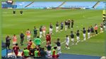 في إنتظار قرار المحكمة الرياضية: مانشستر سيتي يضمن ترشحه لدوري أبطال أوروبا