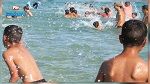 بسبب كورونا: اتخاذ اجراء بخصوص الأطفال فاقدي السند للاصطياف بمركز الترفيه التابع لوزارة المرأة 