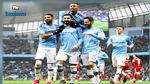 رسمي : إلغاء قرار حرمان مانشستر سيتي من المشاركة أوروبيا
